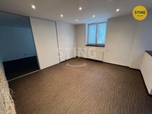 Pronájem bytu 2+kk, Ostrava, Havanská, 53 m2
