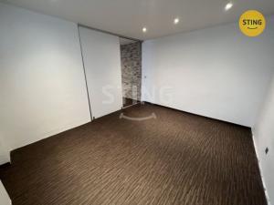 Pronájem bytu 2+kk, Ostrava, Havanská, 53 m2