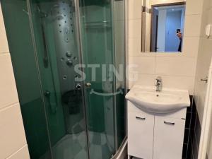 Pronájem bytu 2+kk, Ostrava, Havanská, 53 m2