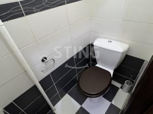 Pronájem bytu 2+kk, Ostrava, Havanská, 53 m2
