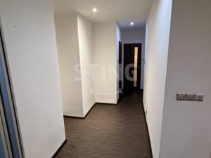 Pronájem bytu 2+kk, Ostrava, Havanská, 53 m2