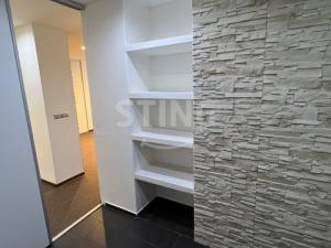 Pronájem bytu 2+kk, Ostrava, Havanská, 53 m2