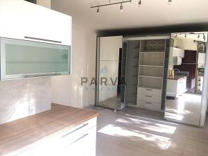 Pronájem bytu 2+kk, Rokycany - Nové Město, Raisova, 56 m2
