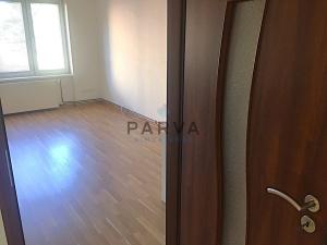 Pronájem bytu 2+kk, Rokycany - Nové Město, Raisova, 56 m2