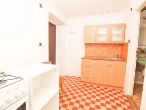 Pronájem bytu 1+1, Dolní Rožínka, 30 m2