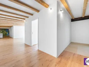 Prodej - jiné, Praha, Nad motolskou nemocnicí, 118 m2