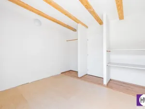 Prodej - jiné, Praha, Nad motolskou nemocnicí, 118 m2