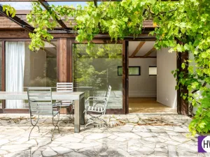 Prodej - jiné, Praha, Nad motolskou nemocnicí, 118 m2