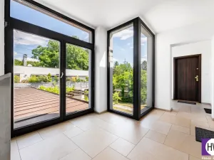 Prodej - jiné, Praha, Nad motolskou nemocnicí, 118 m2