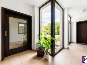 Prodej - jiné, Praha, Nad motolskou nemocnicí, 118 m2