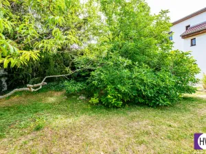 Prodej komerční nemovitosti, Praha, Nad motolskou nemocnicí, 225 m2