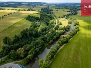 Prodej chaty, Háj ve Slezsku - Jilešovice, 26 m2