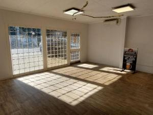 Pronájem obchodního prostoru, Poličná, 48 m2