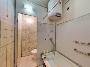 Prodej bytu 2+kk, Olomouc - Holice, Náves Svobody, 37 m2