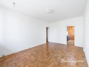 Pronájem bytu 4+1, Praha - Chodov, Podjavorinské, 87 m2