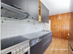 Pronájem bytu 4+1, Praha - Chodov, Podjavorinské, 87 m2