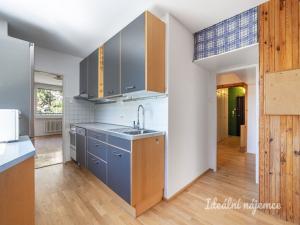 Pronájem bytu 4+1, Praha - Chodov, Podjavorinské, 87 m2