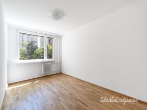 Pronájem bytu 4+1, Praha - Chodov, Podjavorinské, 87 m2