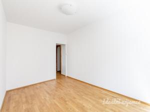 Pronájem bytu 4+1, Praha - Chodov, Podjavorinské, 87 m2