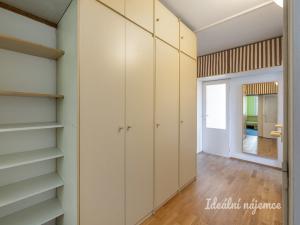 Pronájem bytu 4+1, Praha - Chodov, Podjavorinské, 87 m2