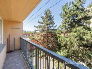 Pronájem bytu 4+1, Praha - Chodov, Podjavorinské, 87 m2