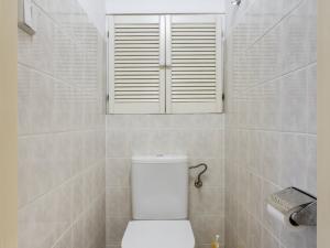 Pronájem bytu 4+1, Praha - Chodov, Podjavorinské, 87 m2