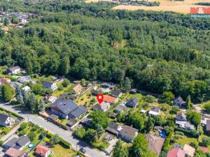 Prodej chaty, Ohrobec, Károvská, 92 m2