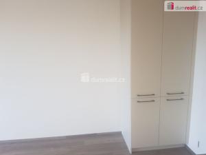 Pronájem bytu 1+kk, Praha - Háje, Výstavní, 33 m2