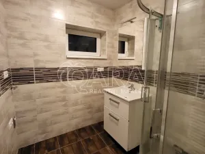 Pronájem bytu 3+kk, Čelákovice, Svatopluka Čecha, 90 m2