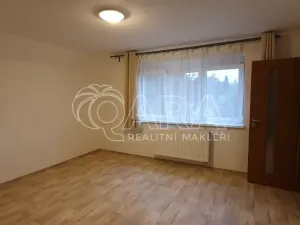 Pronájem bytu 3+kk, Čelákovice, Svatopluka Čecha, 90 m2