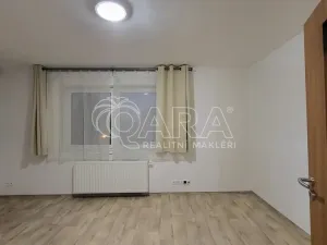 Pronájem bytu 3+kk, Čelákovice, Svatopluka Čecha, 90 m2