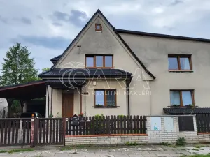 Pronájem bytu 3+kk, Čelákovice, Svatopluka Čecha, 90 m2