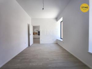Pronájem bytu 2+kk, Třešť, Wolkerova, 52 m2