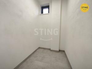 Pronájem bytu 2+kk, Třešť, Wolkerova, 52 m2