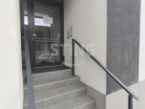 Pronájem bytu 2+kk, Třešť, Wolkerova, 52 m2