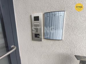 Pronájem bytu 2+kk, Třešť, Wolkerova, 52 m2
