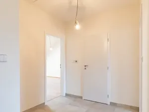 Pronájem bytu 2+kk, Velvary, Chržínská, 60 m2