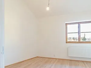 Pronájem bytu 2+kk, Velvary, Chržínská, 60 m2