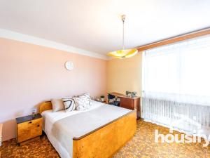 Prodej rodinného domu, Znojmo, Otokara Březiny, 162 m2