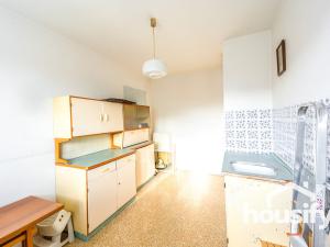 Prodej rodinného domu, Znojmo, Otokara Březiny, 162 m2