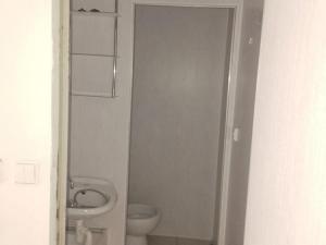 Pronájem bytu 1+1, Jirkov, Mládežnická, 40 m2