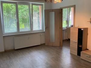 Pronájem bytu 1+1, Žďár nad Sázavou, Neumannova, 36 m2