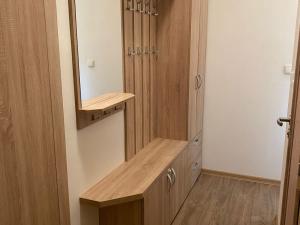 Pronájem bytu 1+1, Žďár nad Sázavou, Neumannova, 36 m2