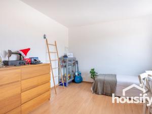 Pronájem bytu 3+1, Znojmo, Přímětická, 70 m2