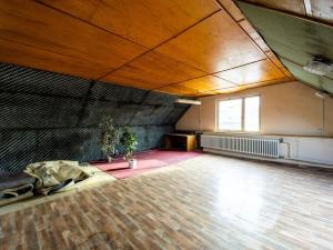 Prodej výrobních prostor, Prosiměřice, 907 m2