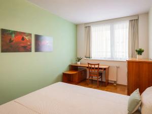 Prodej bytu 2+kk, Praha - Stodůlky, Petržílkova, 73 m2