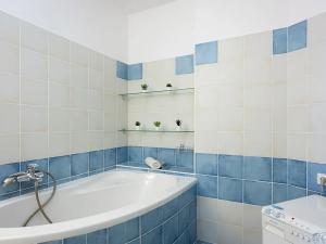 Prodej bytu 2+kk, Praha - Stodůlky, Petržílkova, 73 m2