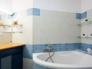 Prodej bytu 2+kk, Praha - Stodůlky, Petržílkova, 73 m2