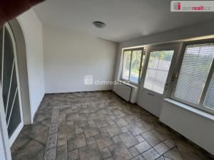 Prodej rodinného domu, Věteřov, 230 m2