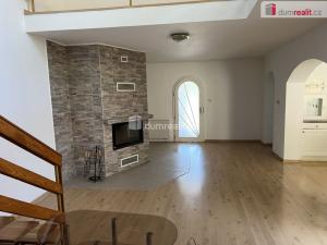 Prodej rodinného domu, Věteřov, 230 m2